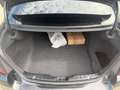 BMW 535 i Lim. * Bi Xenon* S-Dach*Scheckheft Noir - thumbnail 12