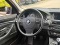 BMW 535 i Lim. * Bi Xenon* S-Dach*Scheckheft Noir - thumbnail 22