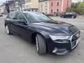 Audi A6 45 TFSI QUATTRO AUTO Bleu - thumbnail 3