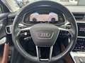 Audi A6 45 TFSI QUATTRO AUTO Bleu - thumbnail 13