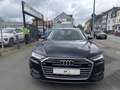 Audi A6 45 TFSI QUATTRO AUTO Bleu - thumbnail 2
