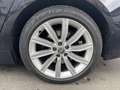 Audi A6 45 TFSI QUATTRO AUTO Bleu - thumbnail 4