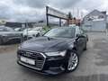 Audi A6 45 TFSI QUATTRO AUTO Bleu - thumbnail 1