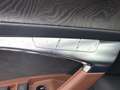 Audi A6 45 TFSI QUATTRO AUTO Bleu - thumbnail 15