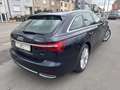 Audi A6 45 TFSI QUATTRO AUTO Bleu - thumbnail 7