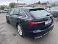 Audi A6 45 TFSI QUATTRO AUTO Bleu - thumbnail 5