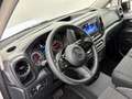Mercedes-Benz Vito 116 CDI L2 Pro Led voor + achter Parkeerpakket Ach Blanc - thumbnail 4
