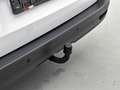Mercedes-Benz Vito 116 CDI L2 Pro Led voor + achter Parkeerpakket Ach Blanc - thumbnail 36