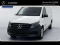 Mercedes-Benz Vito 116 CDI L2 Pro Led voor + achter Parkeerpakket Ach Blanc - thumbnail 1