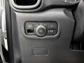 Mercedes-Benz Vito 116 CDI L2 Pro Led voor + achter Parkeerpakket Ach Blanc - thumbnail 22