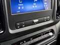 Mercedes-Benz Vito 116 CDI L2 Pro Led voor + achter Parkeerpakket Ach Blanc - thumbnail 8