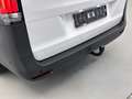 Mercedes-Benz Vito 116 CDI L2 Pro Led voor + achter Parkeerpakket Ach Blanc - thumbnail 37