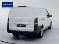 Mercedes-Benz Vito 116 CDI L2 Pro Led voor + achter Parkeerpakket Ach Blanc - thumbnail 2