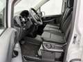Mercedes-Benz Vito 116 CDI L2 Pro Led voor + achter Parkeerpakket Ach Blanc - thumbnail 9