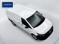 Mercedes-Benz Vito 116 CDI L2 Pro Led voor + achter Parkeerpakket Ach Blanc - thumbnail 28