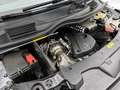 Mercedes-Benz Vito 116 CDI L2 Pro Led voor + achter Parkeerpakket Ach Blanc - thumbnail 25