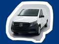 Mercedes-Benz Vito 116 CDI L2 Pro Led voor + achter Parkeerpakket Ach Blanc - thumbnail 40