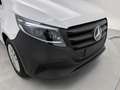 Mercedes-Benz Vito 116 CDI L2 Pro Led voor + achter Parkeerpakket Ach Blanc - thumbnail 39