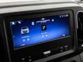 Mercedes-Benz Vito 116 CDI L2 Pro Led voor + achter Parkeerpakket Ach Blanc - thumbnail 35