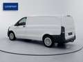 Mercedes-Benz Vito 116 CDI L2 Pro Led voor + achter Parkeerpakket Ach Blanc - thumbnail 27