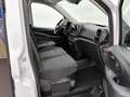 Mercedes-Benz Vito 116 CDI L2 Pro Led voor + achter Parkeerpakket Ach Blanc - thumbnail 20