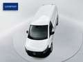 Mercedes-Benz Vito 116 CDI L2 Pro Led voor + achter Parkeerpakket Ach Blanc - thumbnail 29