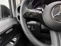 Mercedes-Benz Vito 116 CDI L2 Pro Led voor + achter Parkeerpakket Ach Blanc - thumbnail 11