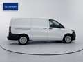 Mercedes-Benz Vito 116 CDI L2 Pro Led voor + achter Parkeerpakket Ach Blanc - thumbnail 3