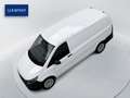 Mercedes-Benz Vito 116 CDI L2 Pro Led voor + achter Parkeerpakket Ach Blanc - thumbnail 30