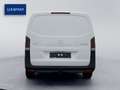 Mercedes-Benz Vito 116 CDI L2 Pro Led voor + achter Parkeerpakket Ach Blanc - thumbnail 16