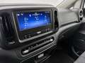 Mercedes-Benz Vito 116 CDI L2 Pro Led voor + achter Parkeerpakket Ach Blanc - thumbnail 5