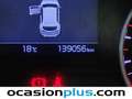 Kia Sportage 1.6 GDi Concept 4x2 132 Blanco - thumbnail 9
