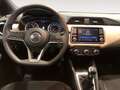 Nissan Micra 5 Porte 1.0 IG-T Eco Acenta Bianco - thumbnail 11