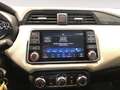 Nissan Micra 5 Porte 1.0 IG-T Eco Acenta Bianco - thumbnail 9