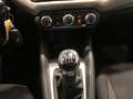 Nissan Micra 5 Porte 1.0 IG-T Eco Acenta Bianco - thumbnail 8