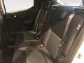 Nissan Micra 5 Porte 1.0 IG-T Eco Acenta Bianco - thumbnail 10