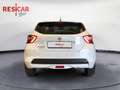 Nissan Micra 5 Porte 1.0 IG-T Eco Acenta Bianco - thumbnail 12