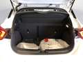 Nissan Micra 5 Porte 1.0 IG-T Eco Acenta Bianco - thumbnail 13