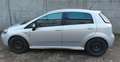 Fiat Punto Evo Punto 0.9 Twinair More Start Zilver - thumbnail 14