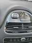 Fiat Punto Evo Punto 0.9 Twinair More Start Argent - thumbnail 4