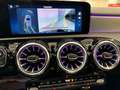 Mercedes-Benz A 180 Automatic 4p. AMG Line Premium Nero - thumbnail 10