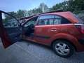 Kia Rio 1.4 V - thumbnail 3