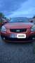 Kia Rio 1.4 V - thumbnail 1