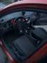 Kia Rio 1.4 V - thumbnail 4