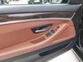 BMW 518 d M-Sport Autom. Schwarz - thumbnail 17