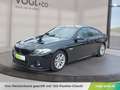BMW 518 d M-Sport Autom. Schwarz - thumbnail 1