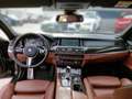 BMW 518 d M-Sport Autom. Schwarz - thumbnail 4