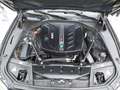BMW 518 d M-Sport Autom. Schwarz - thumbnail 19