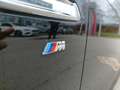 BMW 518 d M-Sport Autom. Schwarz - thumbnail 18