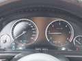 BMW 518 d M-Sport Autom. Schwarz - thumbnail 14